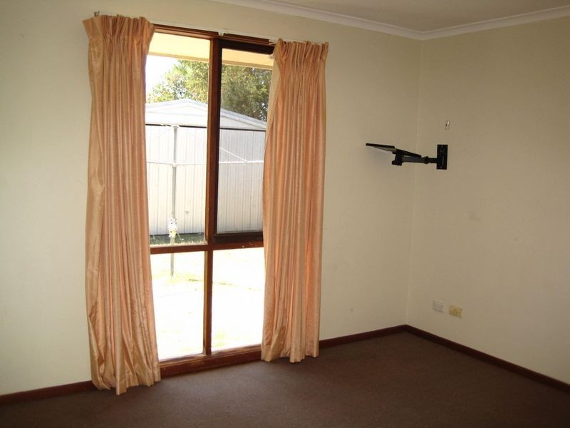 4 Parkwood Close, Paynesville VIC 3880