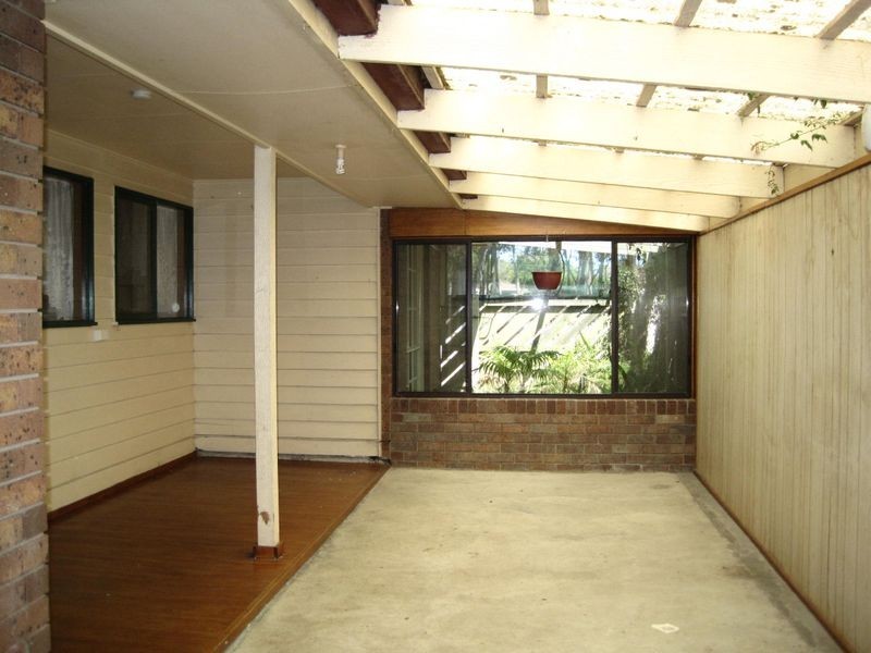 4 Parkwood Close, Paynesville VIC 3880