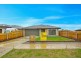 19B Haylock Drive, Paynesville VIC 3880