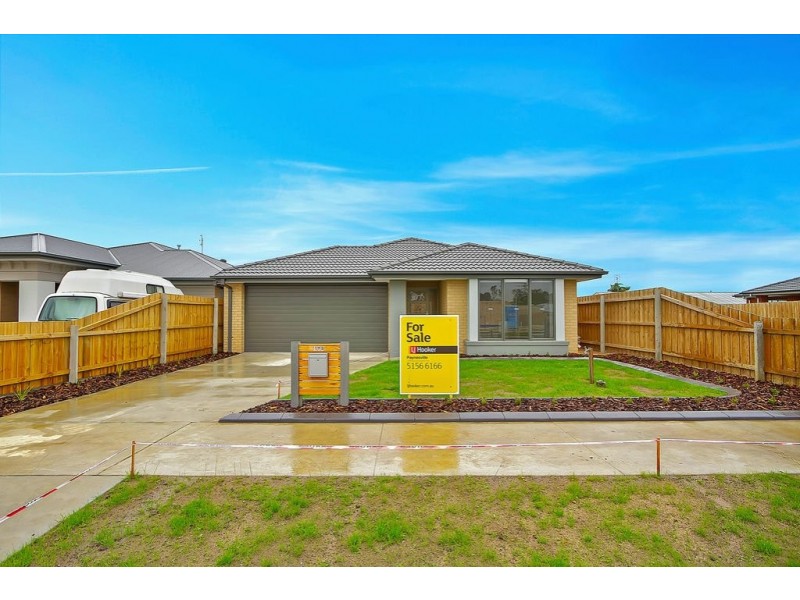 19B Haylock Drive, Paynesville VIC 3880