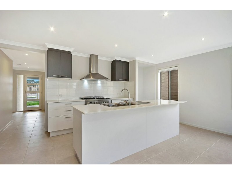 19B Haylock Drive, Paynesville VIC 3880