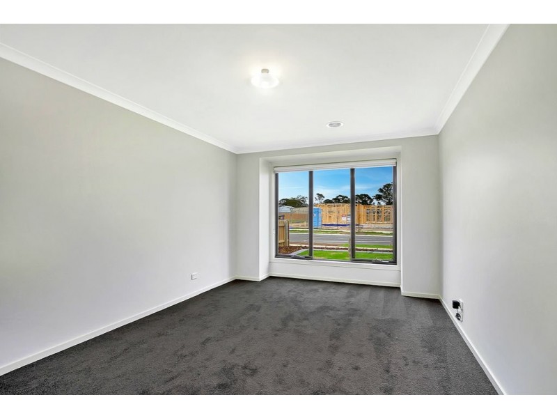 19B Haylock Drive, Paynesville VIC 3880