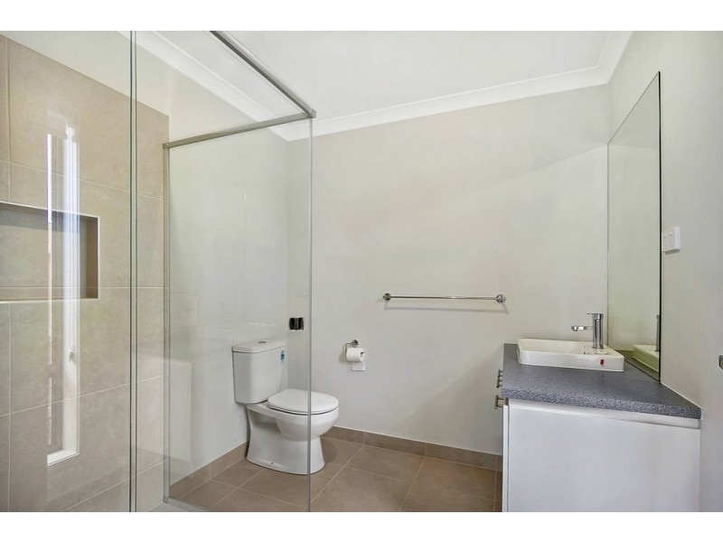 19B Haylock Drive, Paynesville VIC 3880