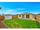 19B Haylock Drive, Paynesville VIC 3880