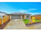 19B Haylock Drive, Paynesville VIC 3880