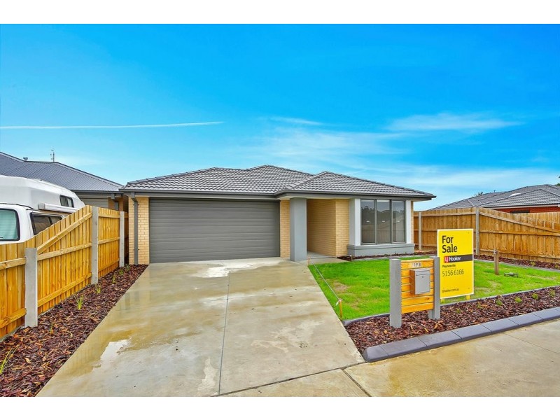 19B Haylock Drive, Paynesville VIC 3880
