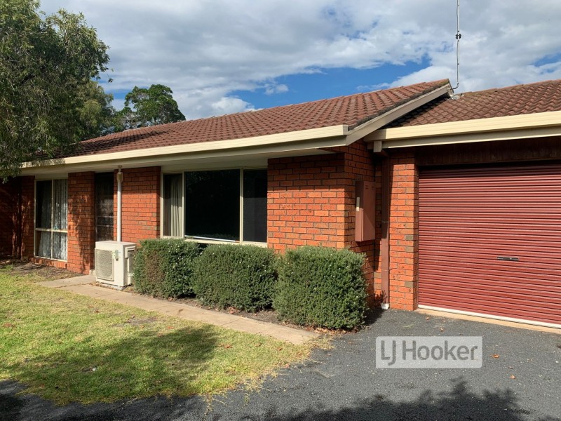 Unit 2/34 Cumming Street, Paynesville VIC 3880