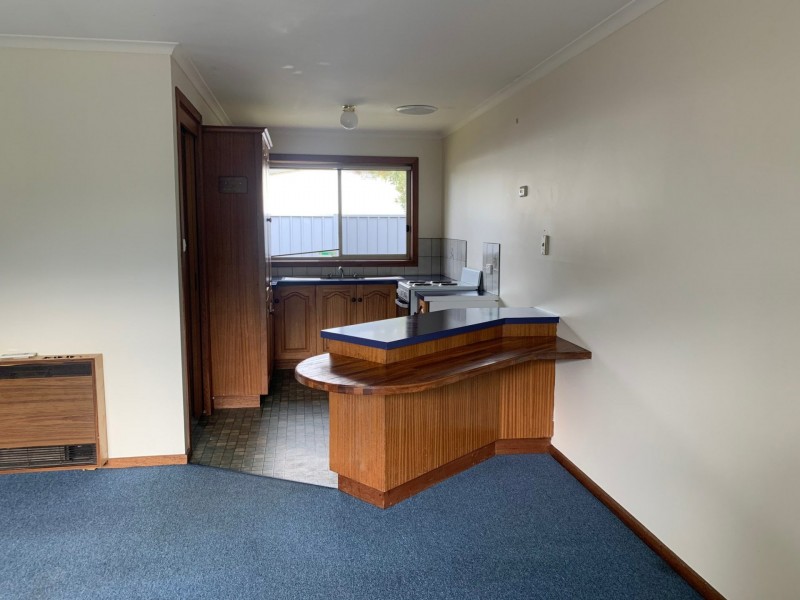 Unit 2/34 Cumming Street, Paynesville VIC 3880