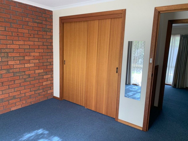 Unit 2/34 Cumming Street, Paynesville VIC 3880