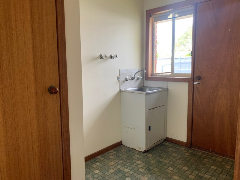 Unit 2/34 Cumming Street, Paynesville VIC 3880