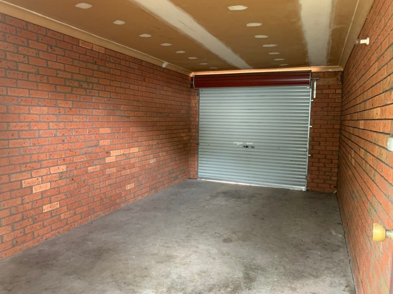 Unit 2/34 Cumming Street, Paynesville VIC 3880