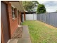 Unit 2/34 Cumming Street, Paynesville VIC 3880