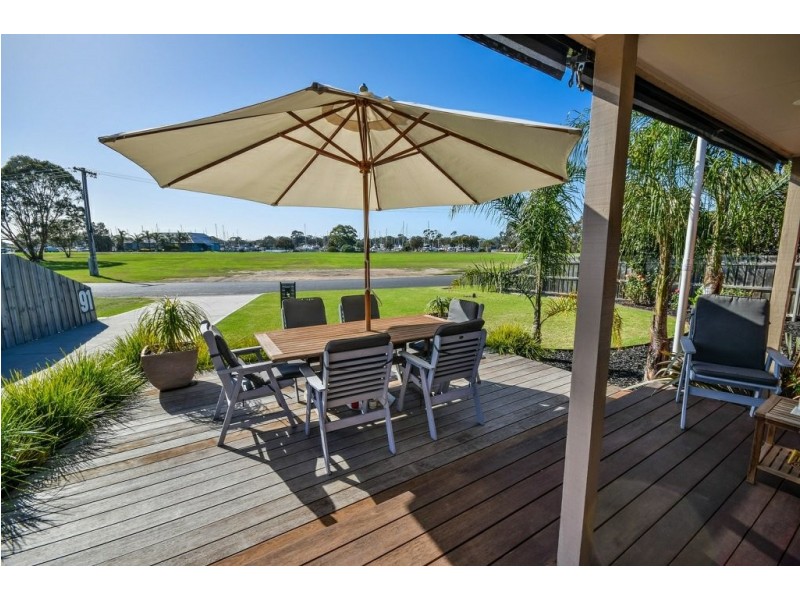 91 Slip Road, Paynesville VIC 3880