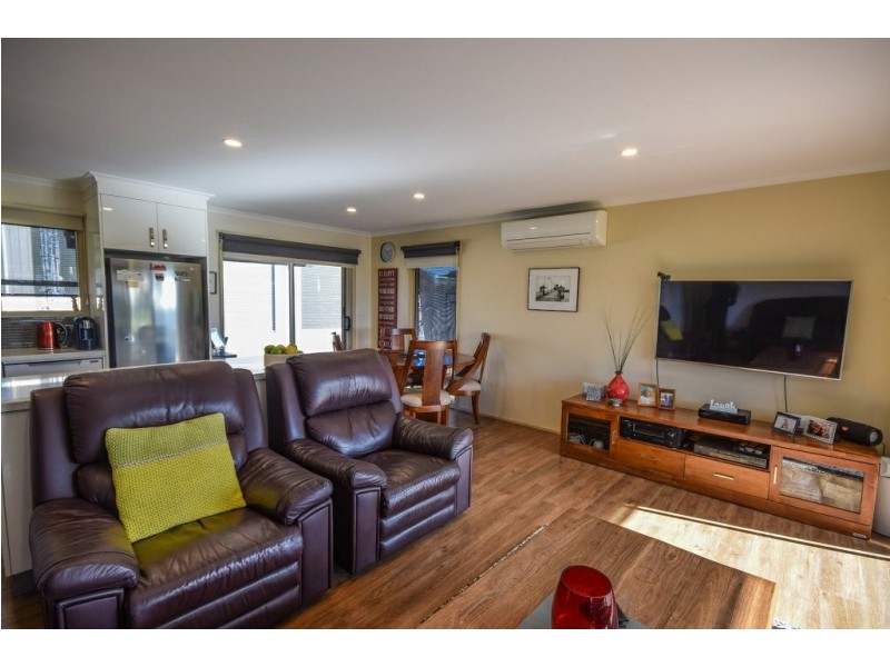 91 Slip Road, Paynesville VIC 3880