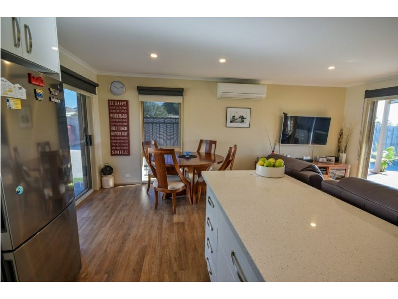 91 Slip Road, Paynesville VIC 3880