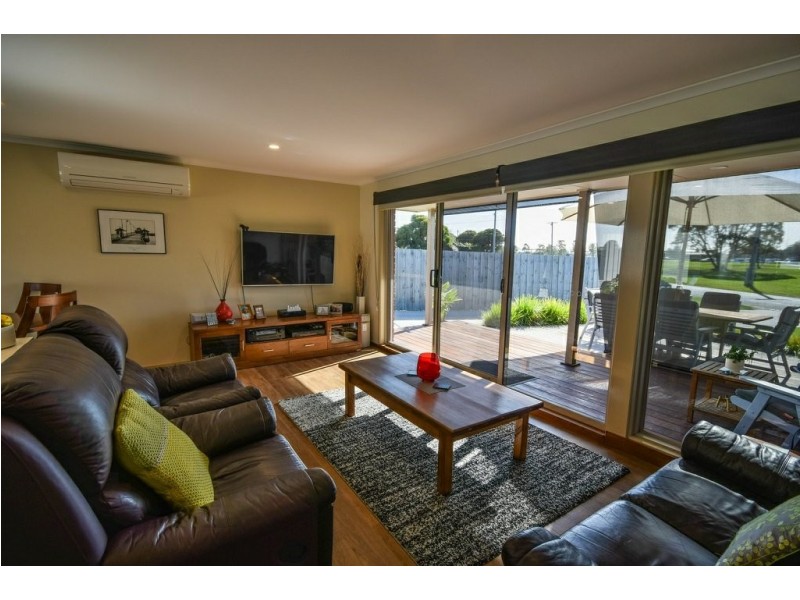 91 Slip Road, Paynesville VIC 3880