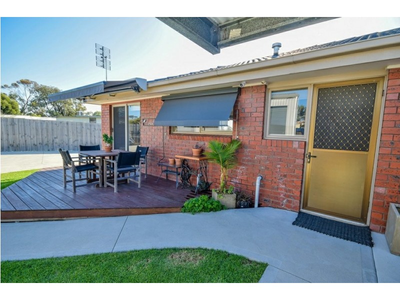 91 Slip Road, Paynesville VIC 3880