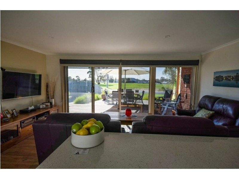 91 Slip Road, Paynesville VIC 3880