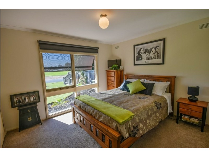 91 Slip Road, Paynesville VIC 3880