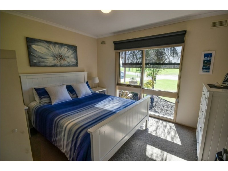 91 Slip Road, Paynesville VIC 3880