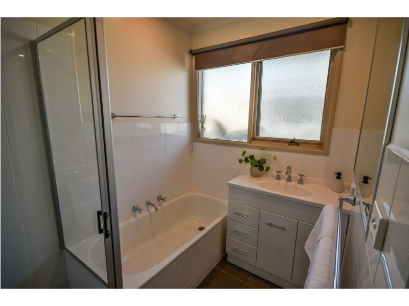 91 Slip Road, Paynesville VIC 3880