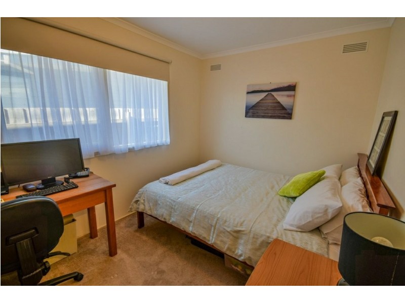 91 Slip Road, Paynesville VIC 3880