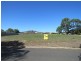 64 Colony Club Drive, Newlands Arm VIC 3875