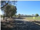 64 Colony Club Drive, Newlands Arm VIC 3875