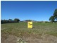 64 Colony Club Drive, Newlands Arm VIC 3875