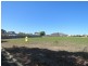64 Colony Club Drive, Newlands Arm VIC 3875