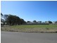 64 Colony Club Drive, Newlands Arm VIC 3875