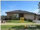 31 Sunset Boulevard, Eagle Point VIC 3878