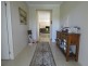 31 Sunset Boulevard, Eagle Point VIC 3878