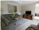 31 Sunset Boulevard, Eagle Point VIC 3878
