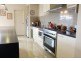 31 Sunset Boulevard, Eagle Point VIC 3878