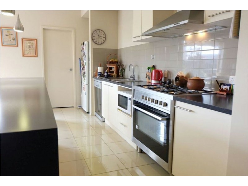 31 Sunset Boulevard, Eagle Point VIC 3878