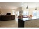 31 Sunset Boulevard, Eagle Point VIC 3878