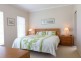 31 Sunset Boulevard, Eagle Point VIC 3878