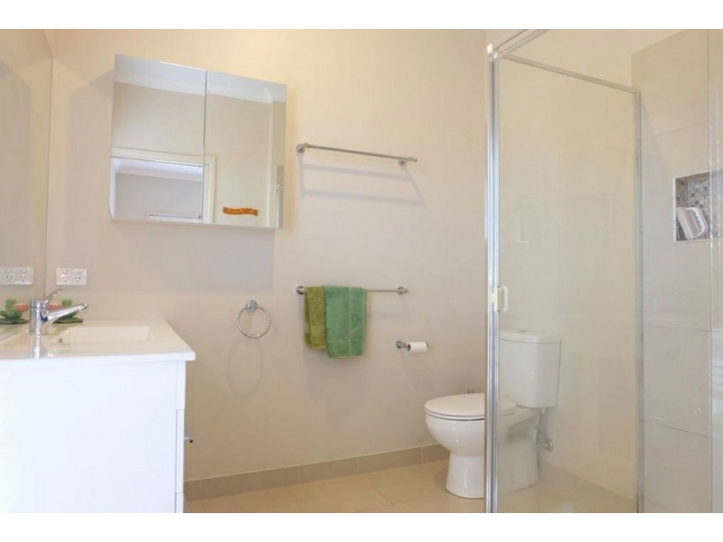 31 Sunset Boulevard, Eagle Point VIC 3878