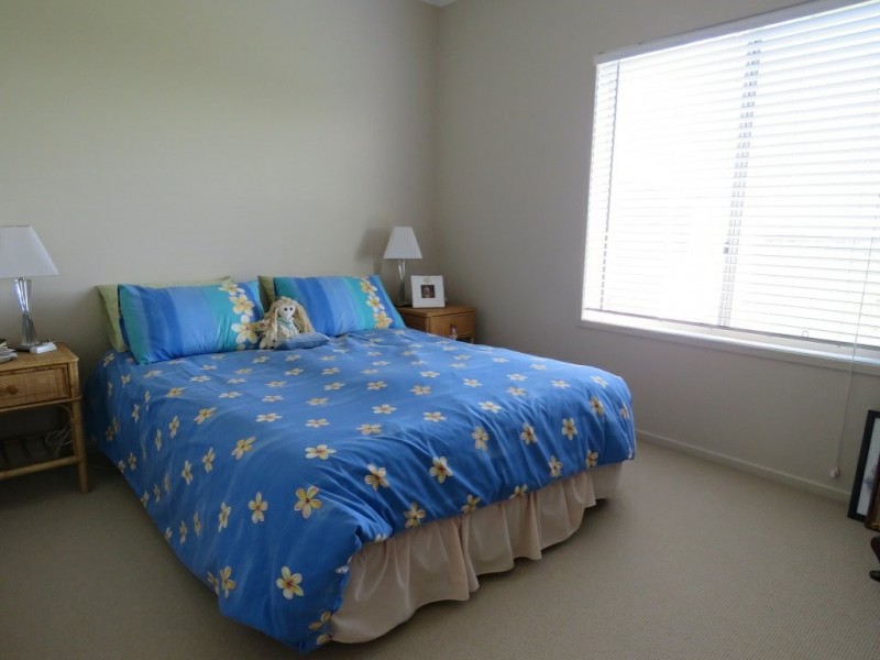 31 Sunset Boulevard, Eagle Point VIC 3878