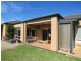 31 Sunset Boulevard, Eagle Point VIC 3878