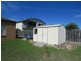 31 Sunset Boulevard, Eagle Point VIC 3878