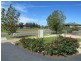 31 Sunset Boulevard, Eagle Point VIC 3878