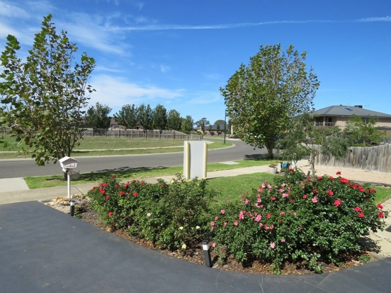 31 Sunset Boulevard, Eagle Point VIC 3878