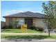 31 Sunset Boulevard, Eagle Point VIC 3878