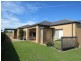 31 Sunset Boulevard, Eagle Point VIC 3878