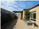 31 Sunset Boulevard, Eagle Point VIC 3878