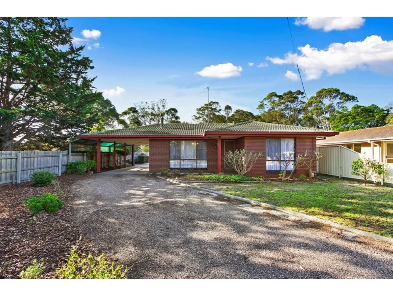 34 William Street, Paynesville VIC 3880