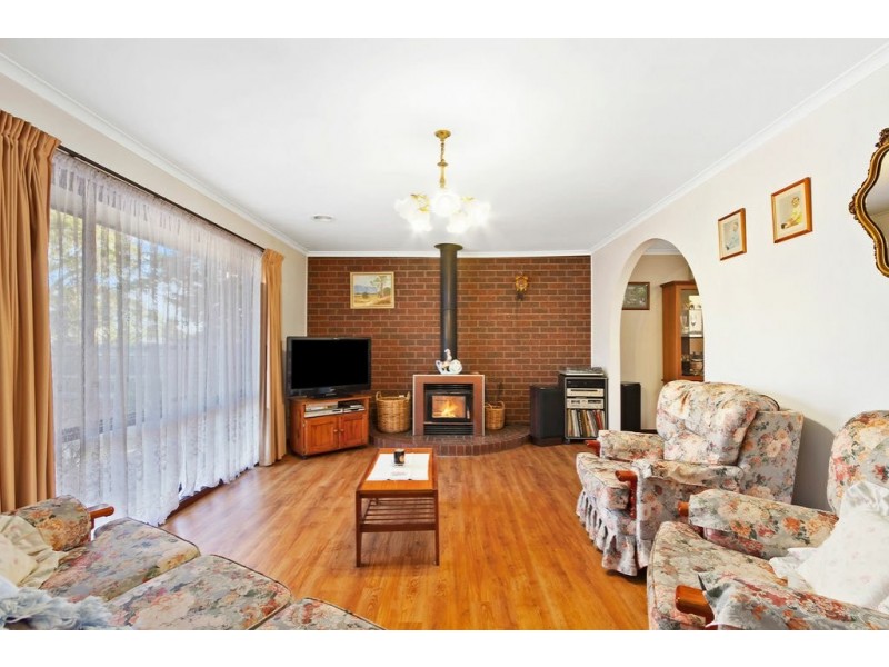 34 William Street, Paynesville VIC 3880