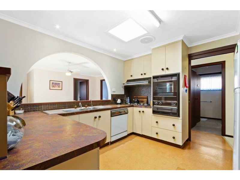 34 William Street, Paynesville VIC 3880